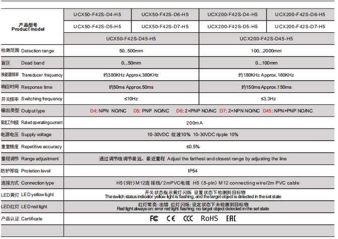 详情页_03.png