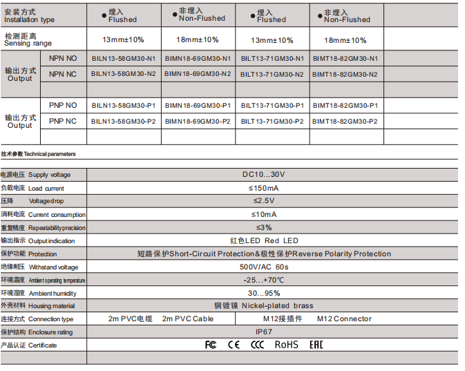 详情页_03.png