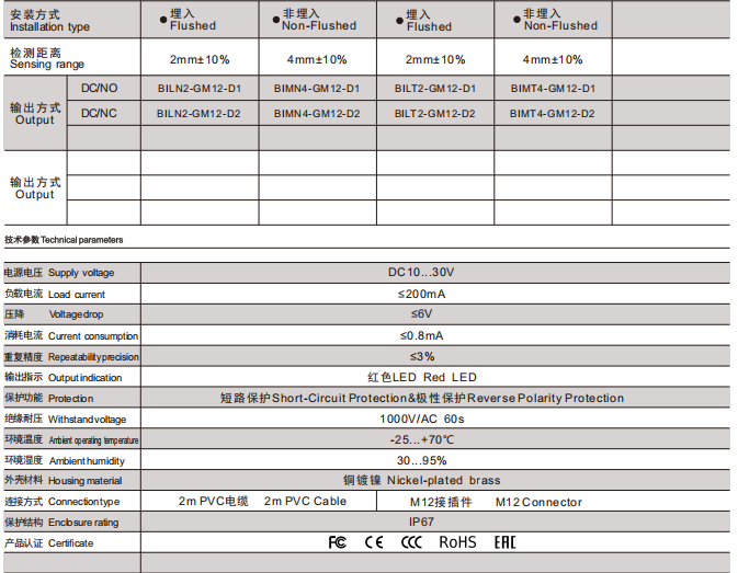 详情页_01-3.png