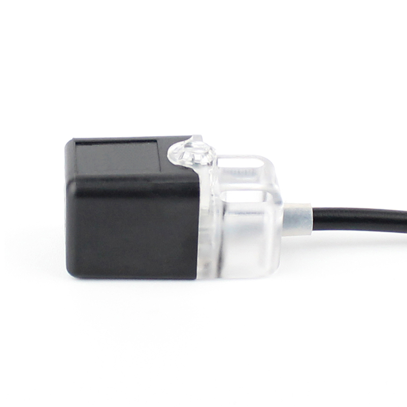 PS-05 Series Square Proximity Switch