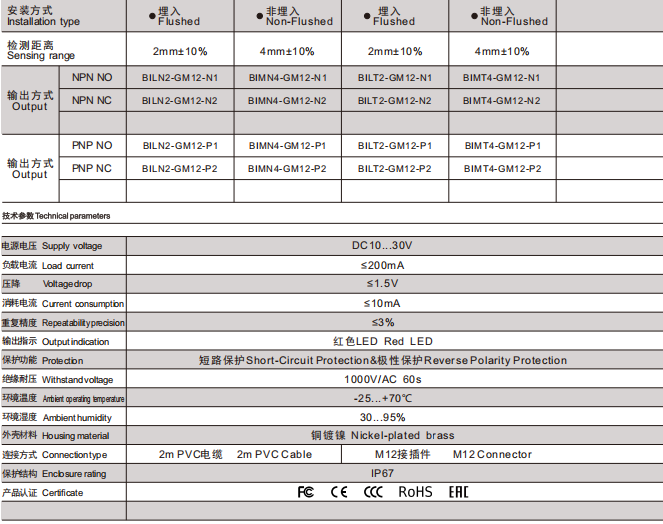 详情页_03.png