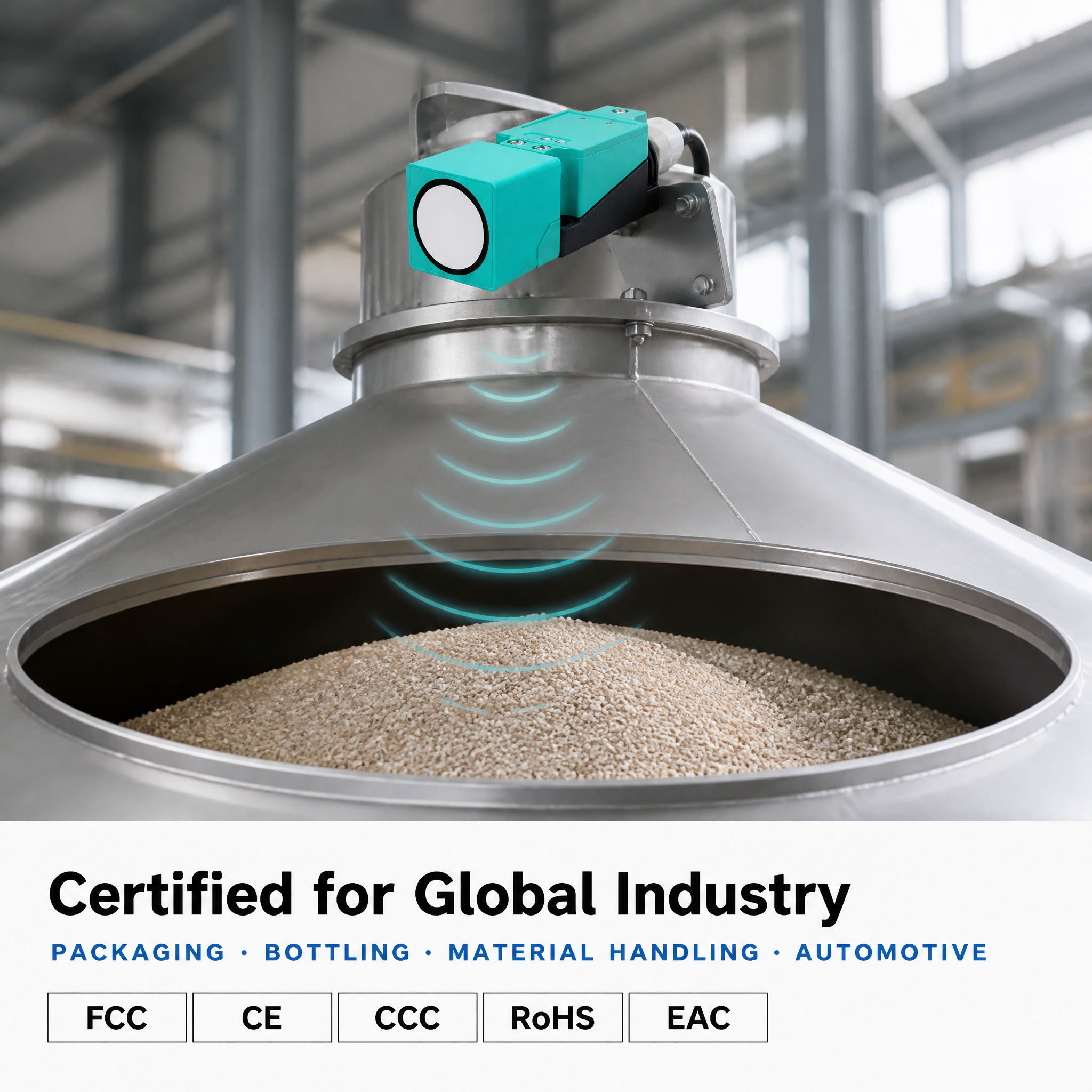 F65-06-Certification.png