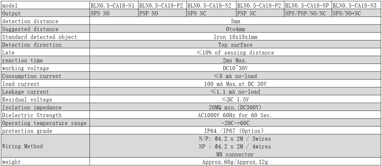 微信图片_20230419152007.png
