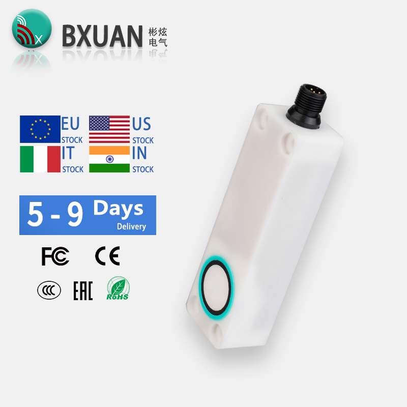 F54 series ultrasonic sensor