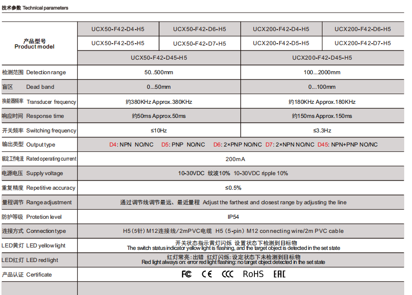 详情页_03.png
