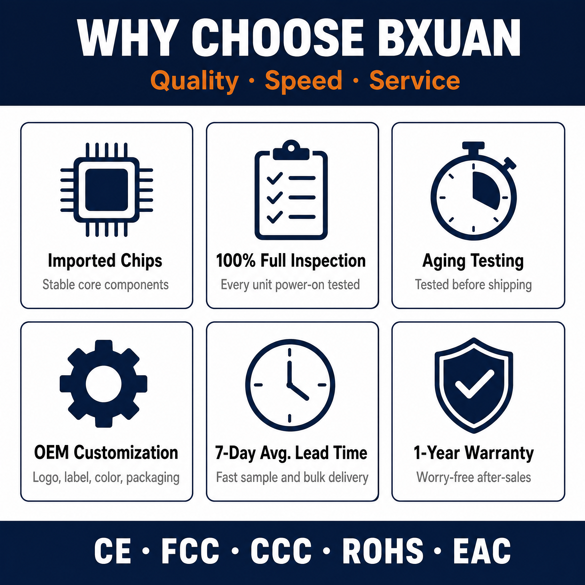 F42-Detail-07-Advantages.png