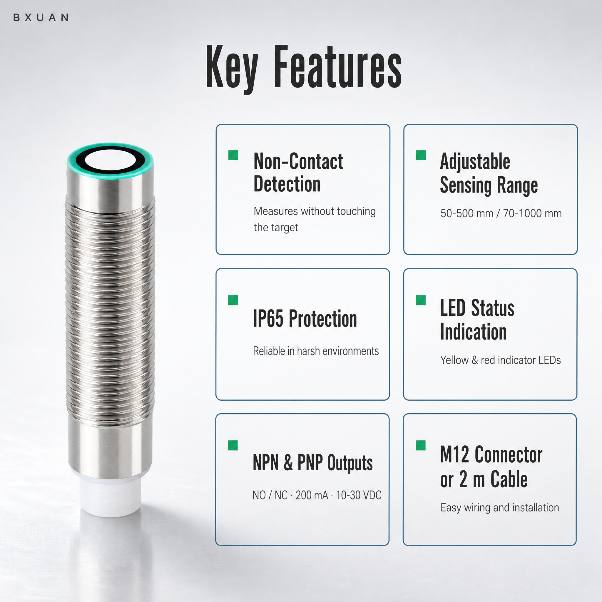 02-Key-Features.png