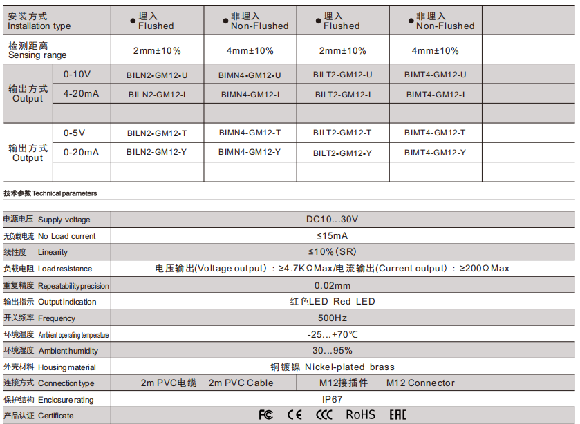 详情页_03.png