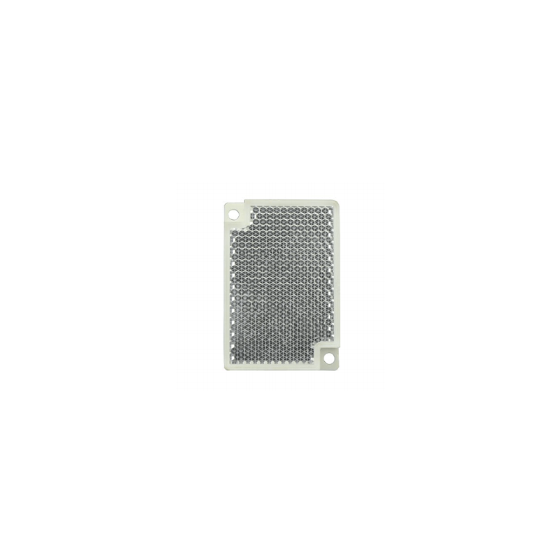 FSB-004