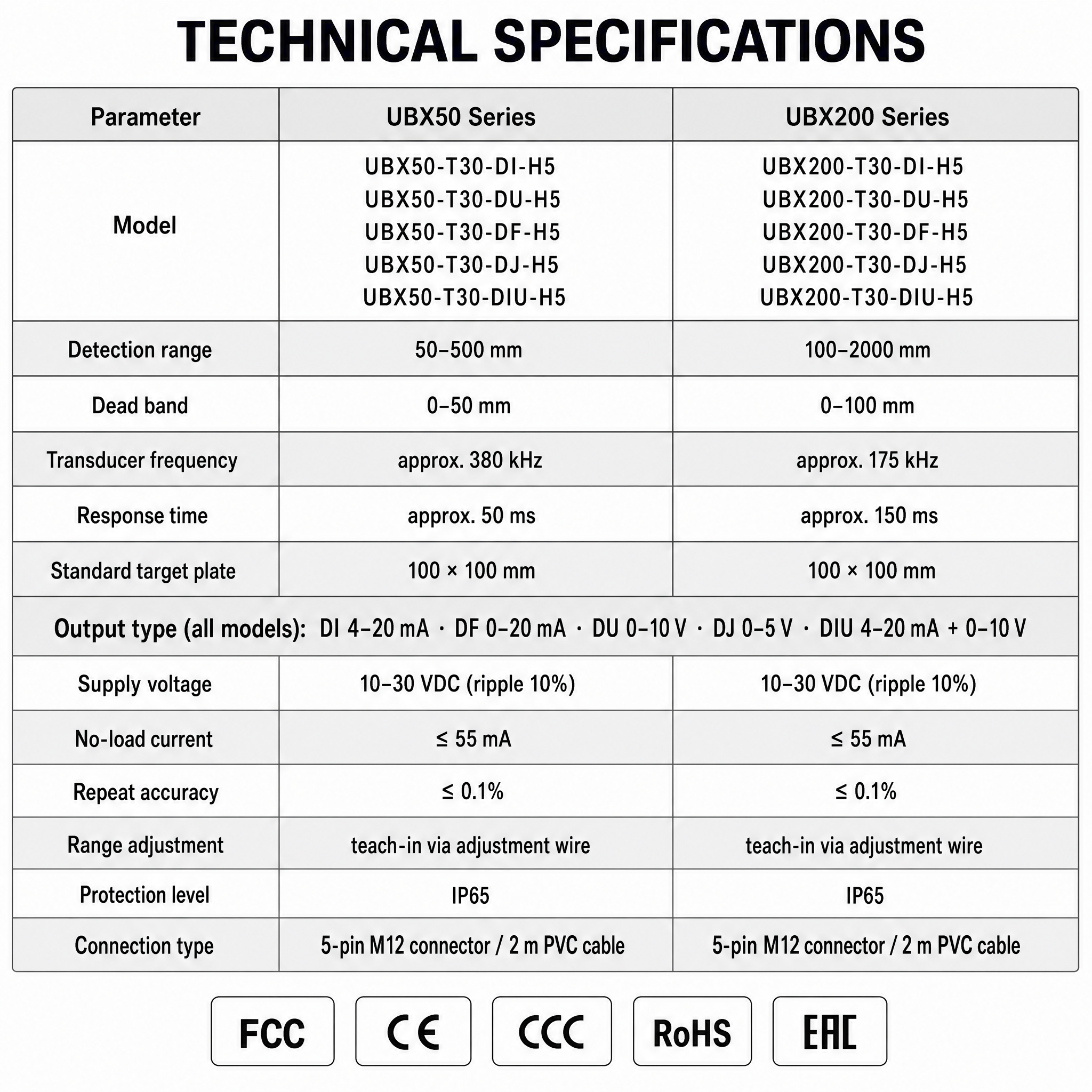 img-mt14tzp6-013837cd.png