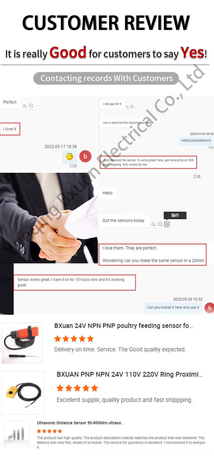 详情页_16.jpg