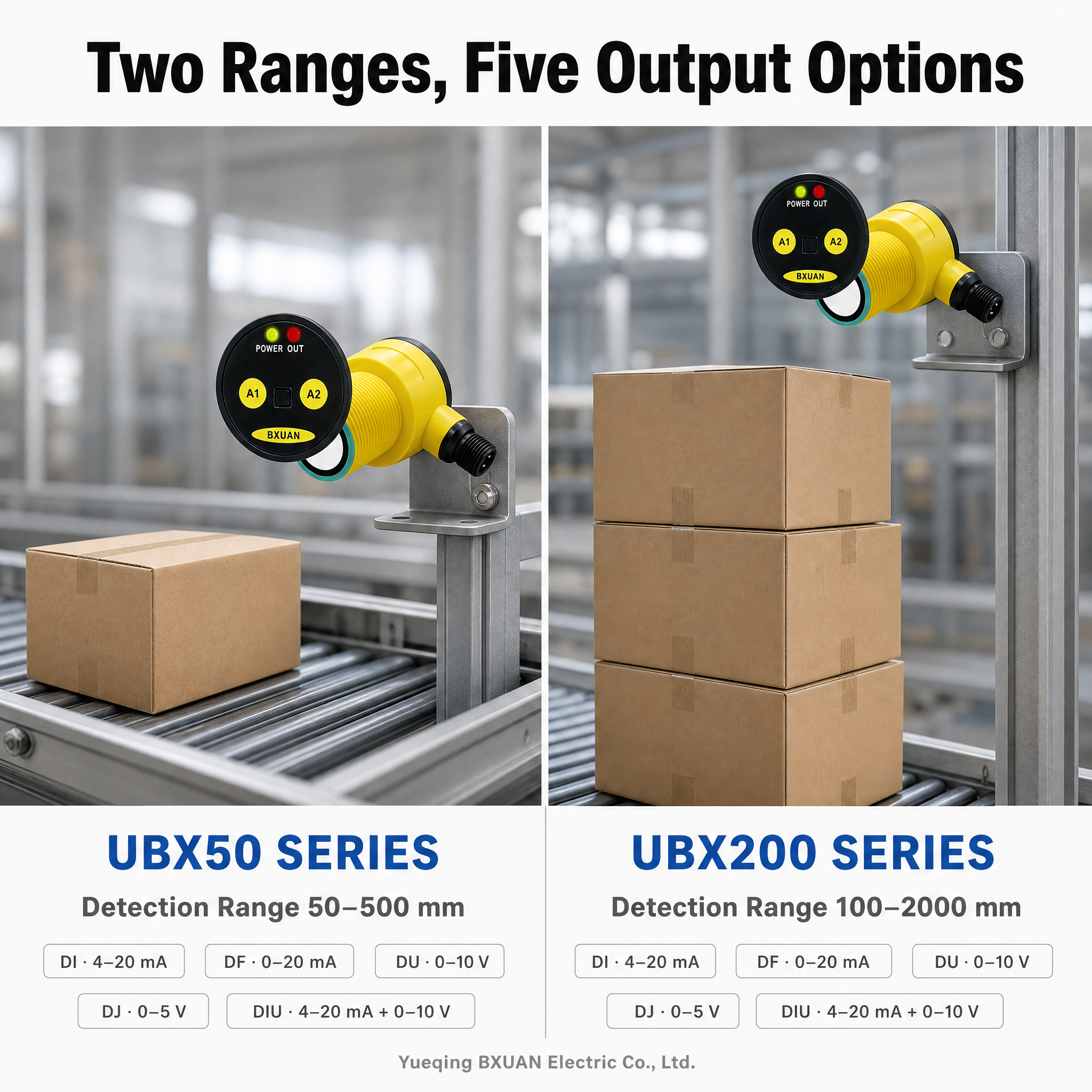 img-mt14wd7l-79cad53c.png