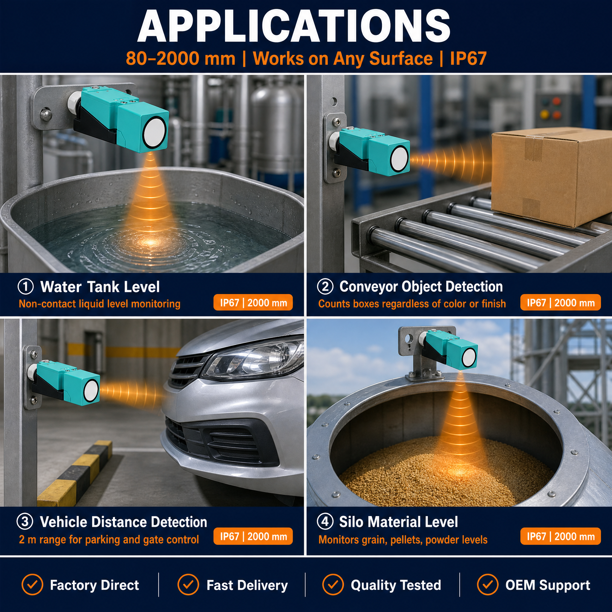 F42-Detail-04-Applications.png