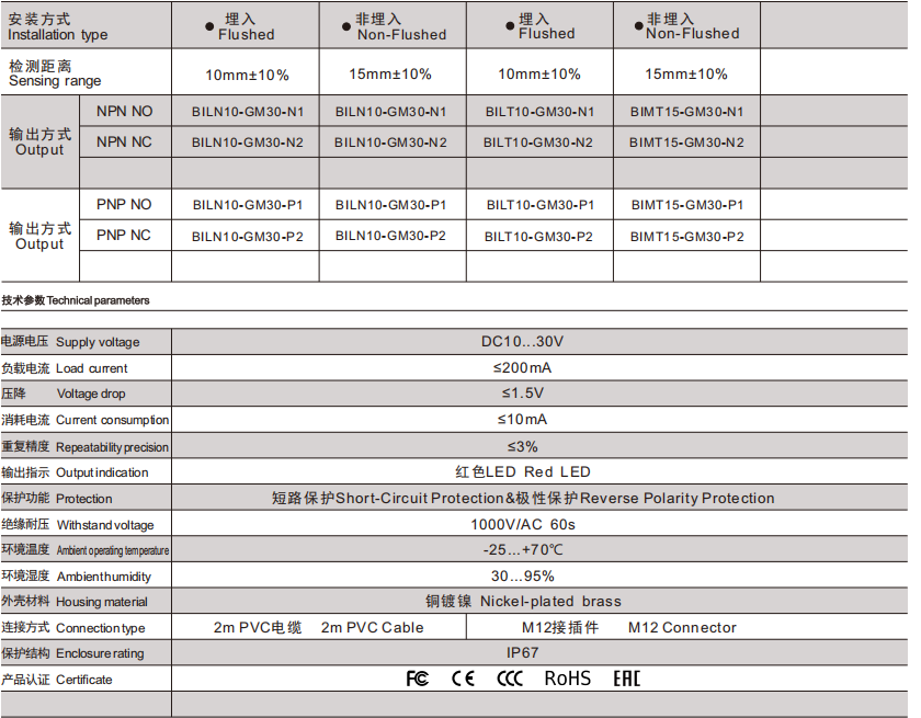 详情页_03.png