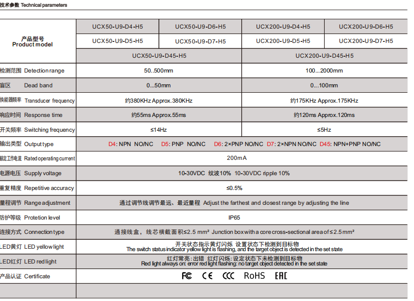 详情页_03.png