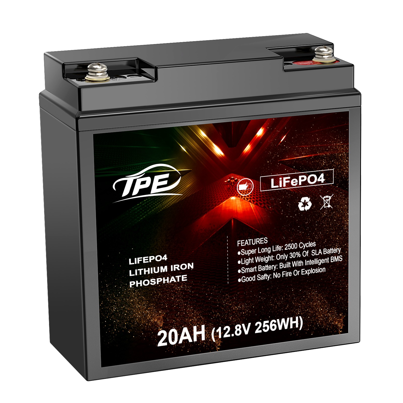 Seamless Wireless Telemetry and Control