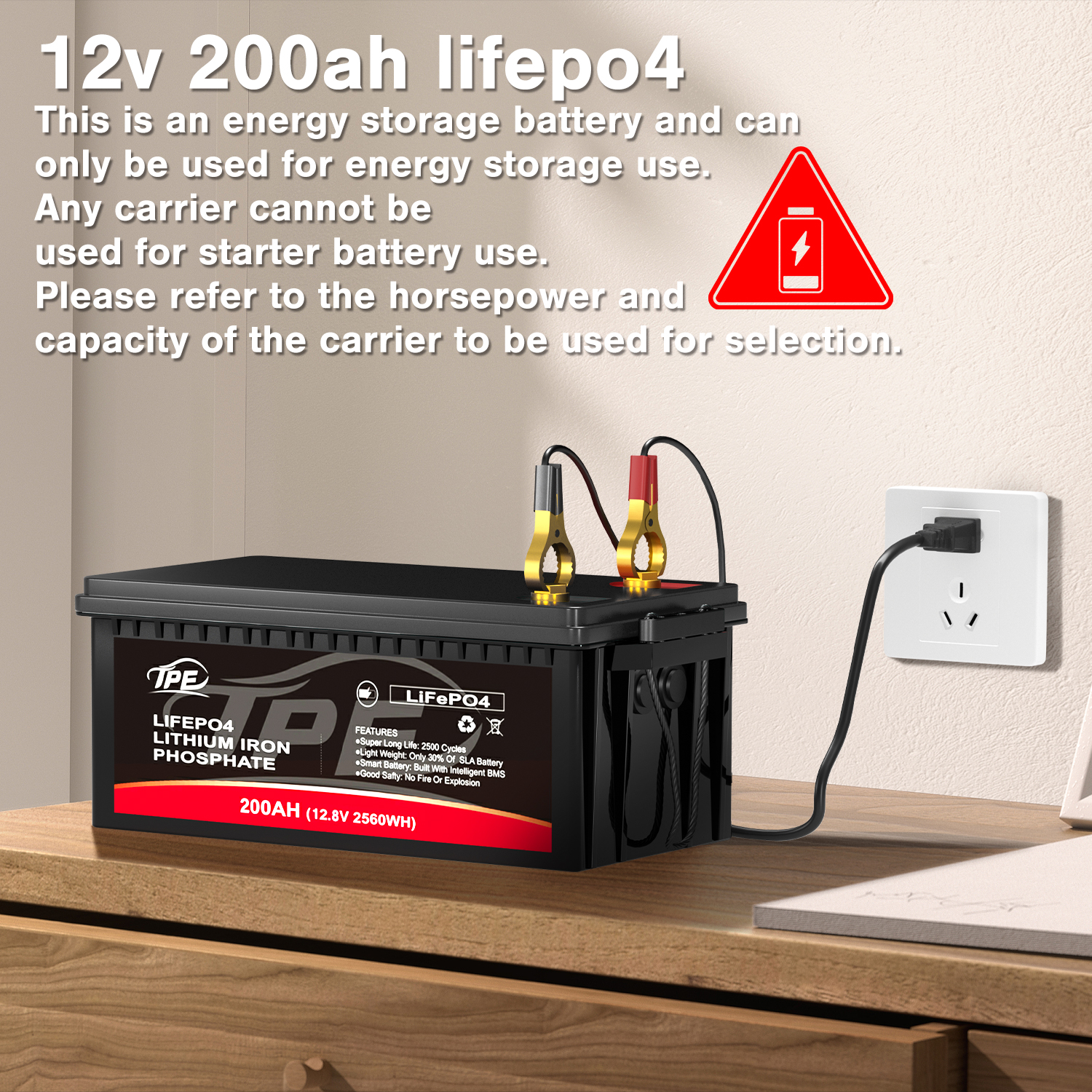 Intelligent Protection and Enhanced Safety in Lithium Battery With Bms Solutions
