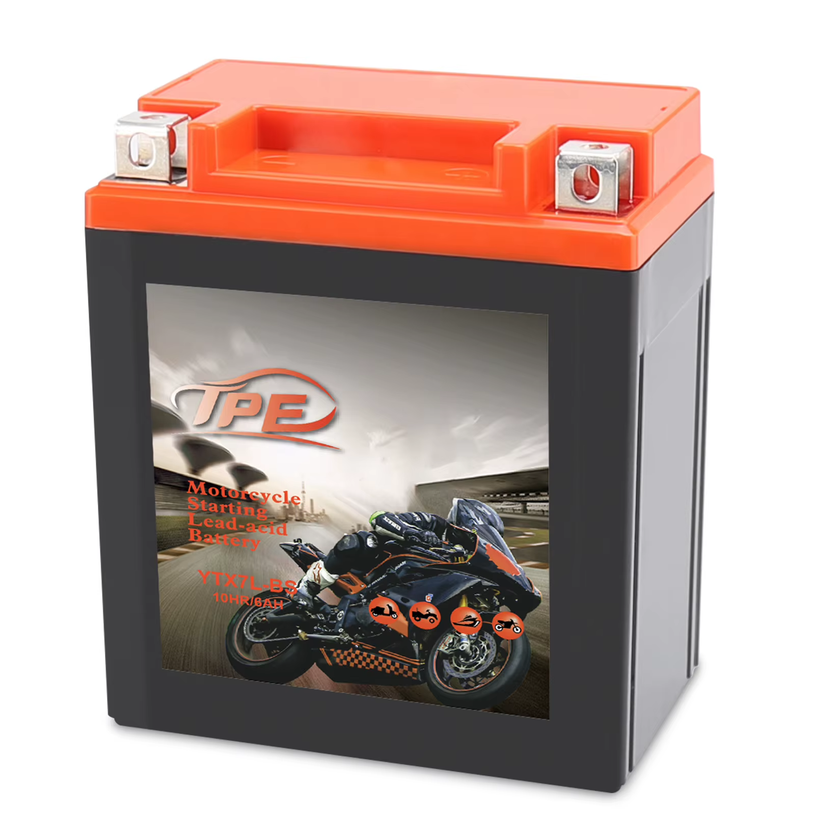 Why Emergency Battery Inspection Is Vital for Factories?