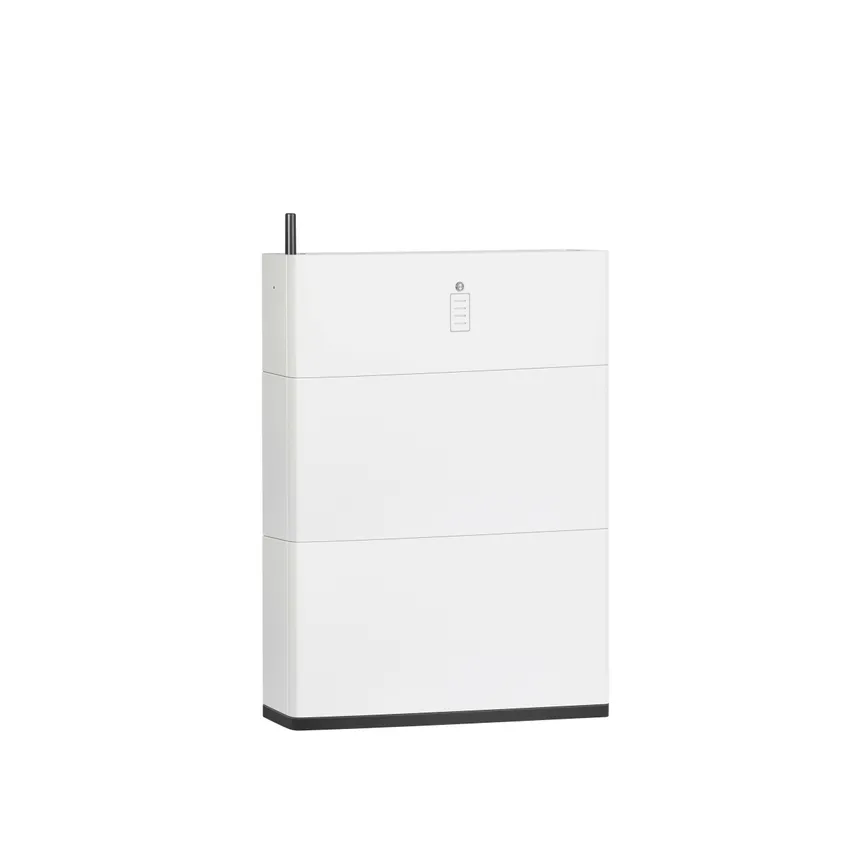 Robust Weatherproof Residential Durability