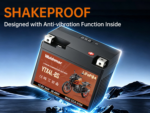 Precision OEM Dimensional Compatibility