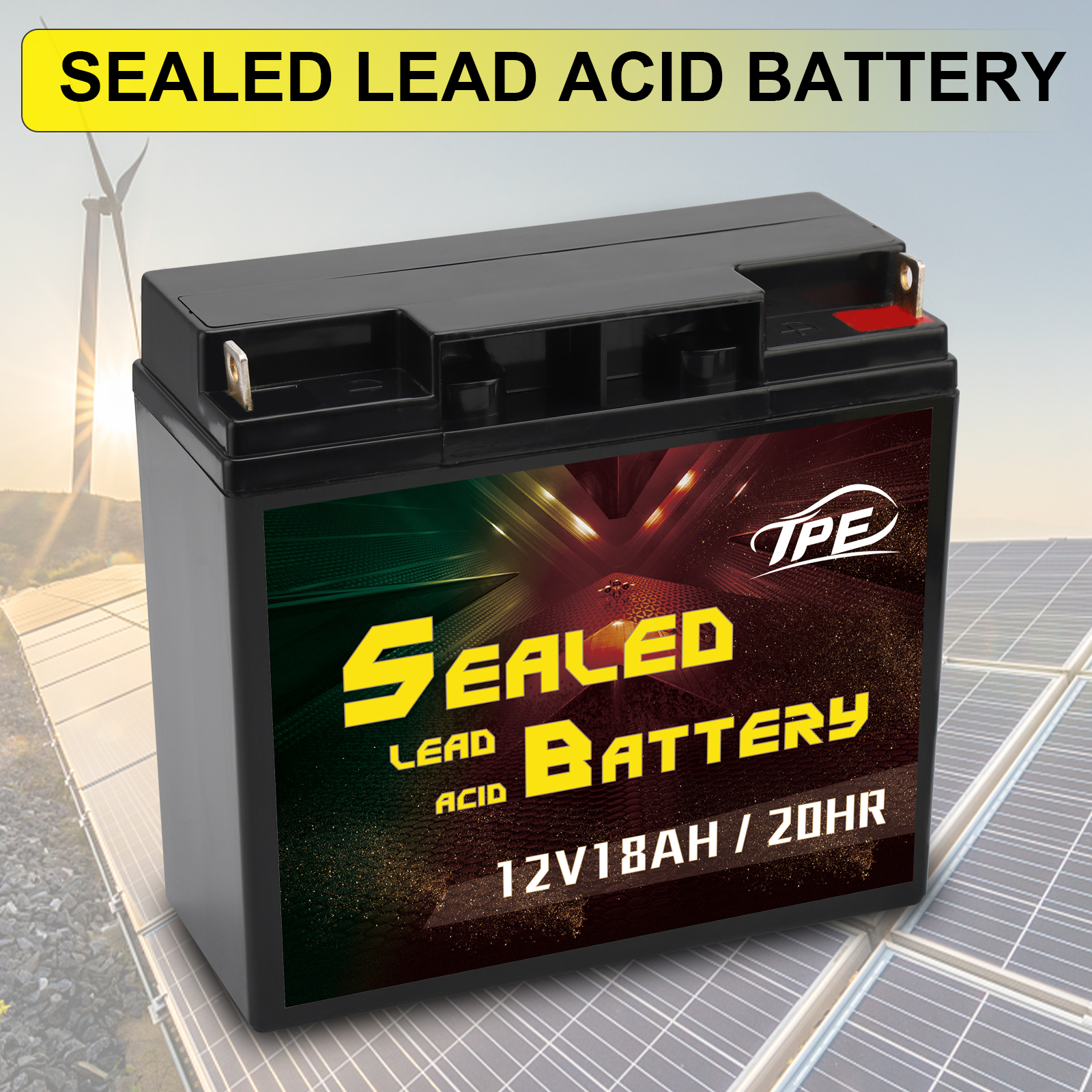 Precise Voltage Stability for Sensitive Electronic Equipment
