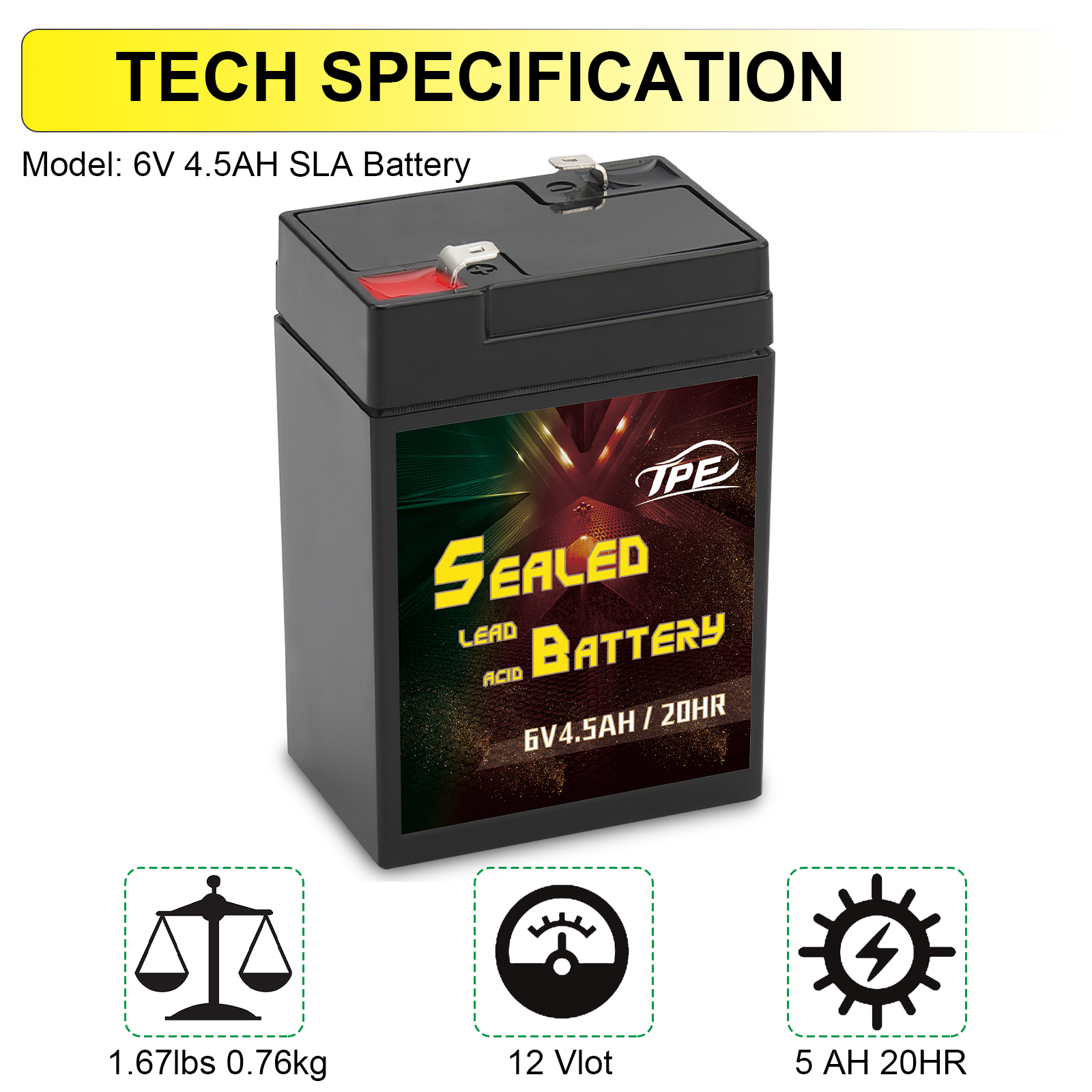 Proven Reliability and Cost-Effective Power Reserves for Enterprises