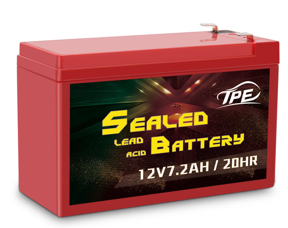 Uncompromising Reliability and Rapid Power Delivery for UPS Systems