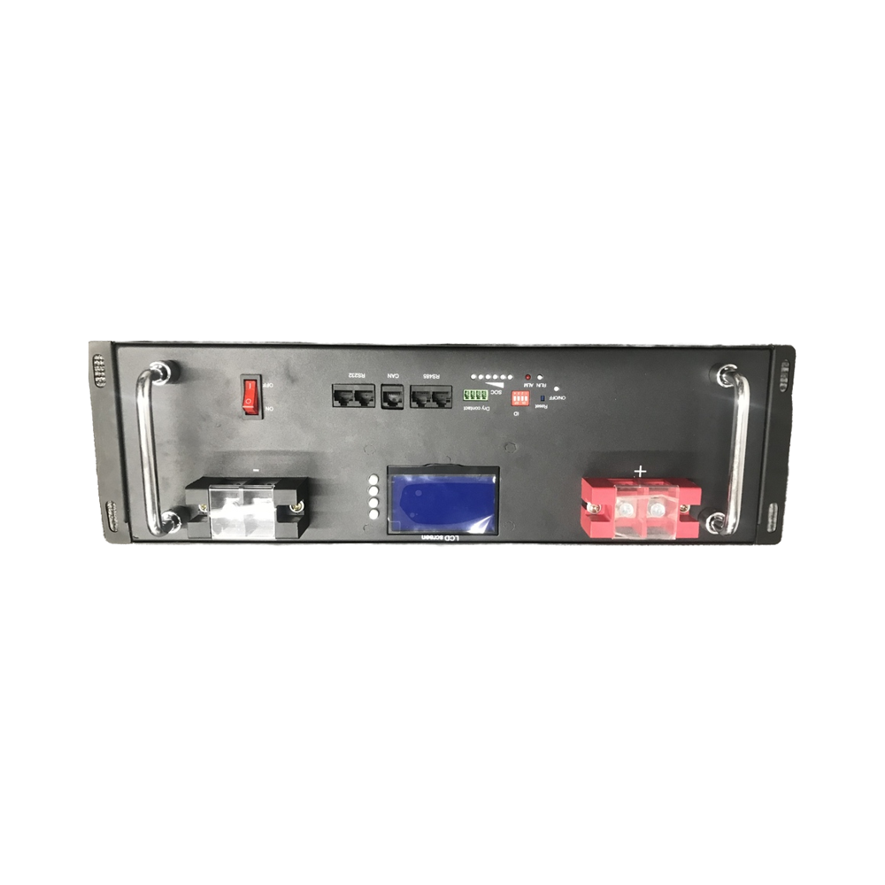 Advanced Voltage Stabilization Circuitry