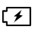 Mayor Autonomía
