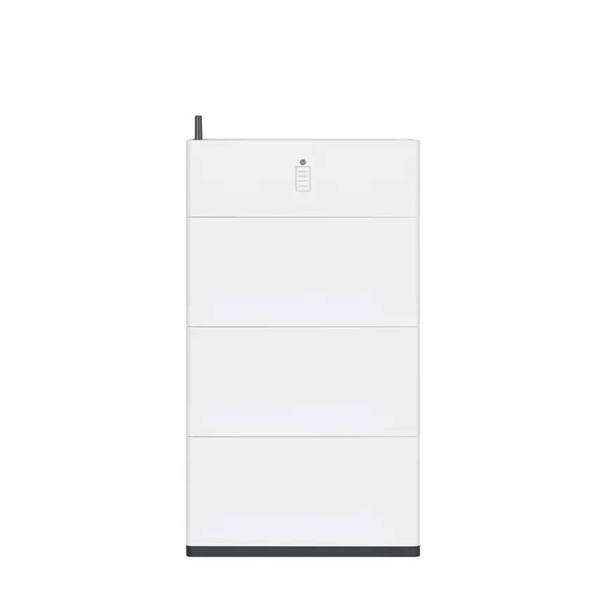 Independent Power Reliability and High Efficiency for Offgrid Home Energy Storage Battery