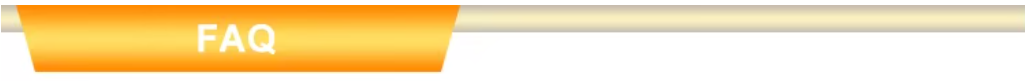 FAQ.png