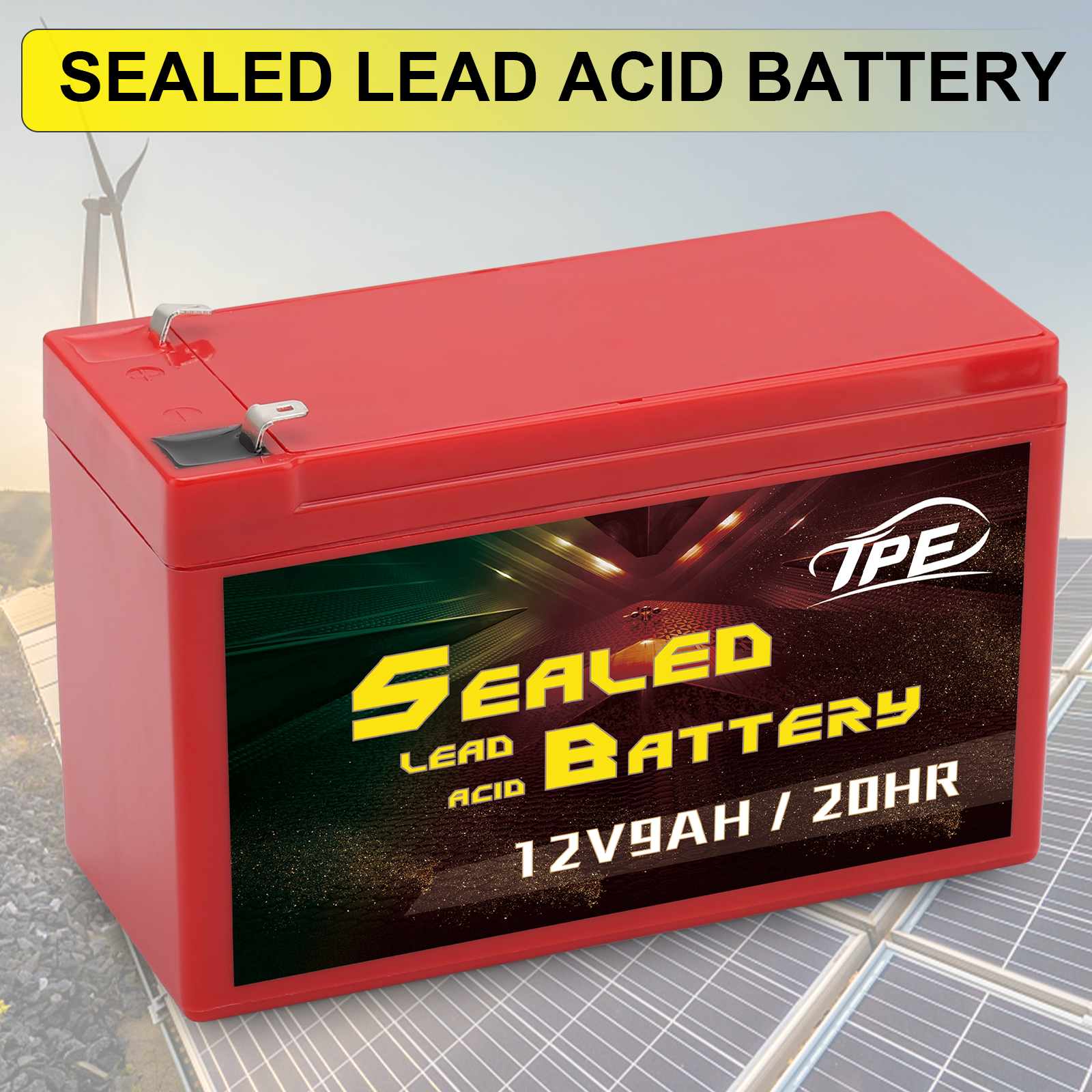 Customized OEM Battery Solutions for Global Clients