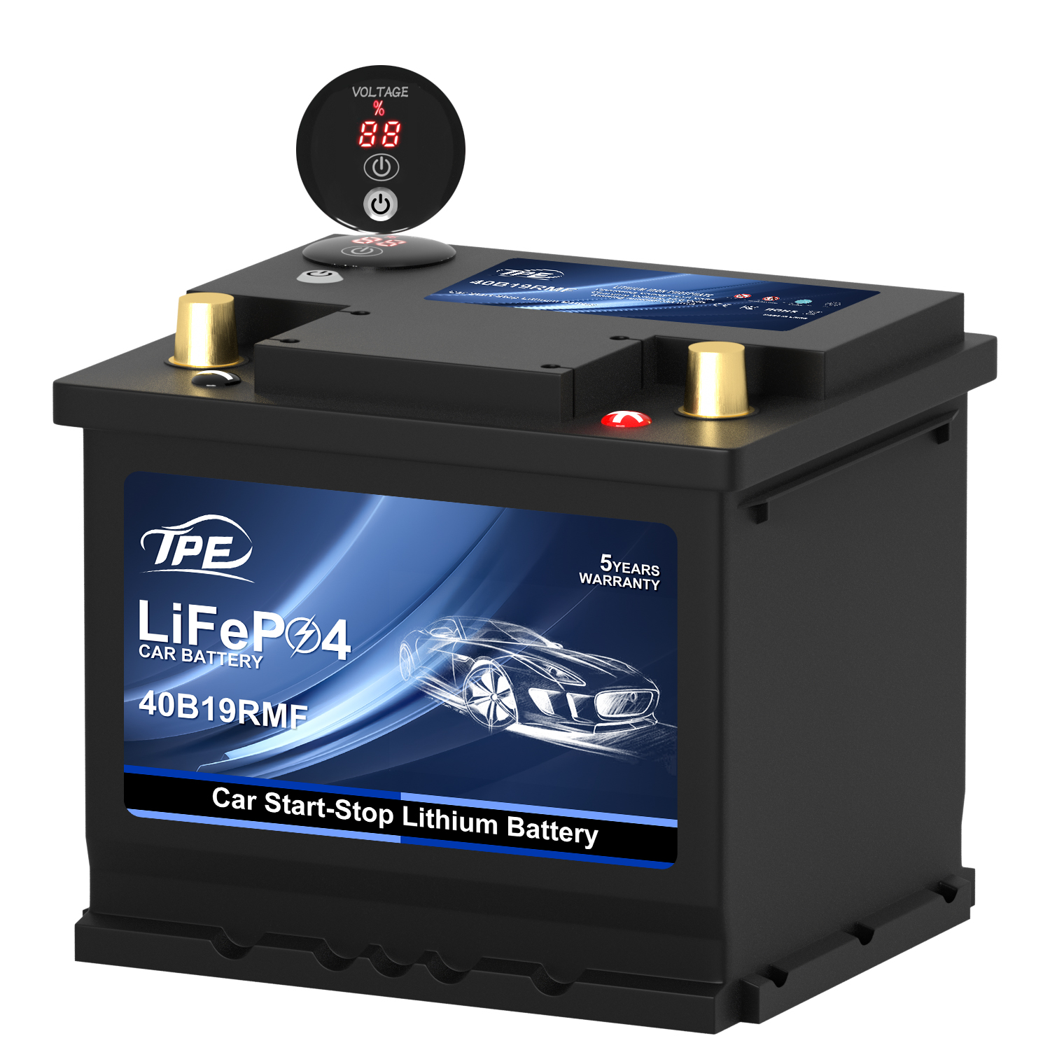 Advanced Plate Curing Technology