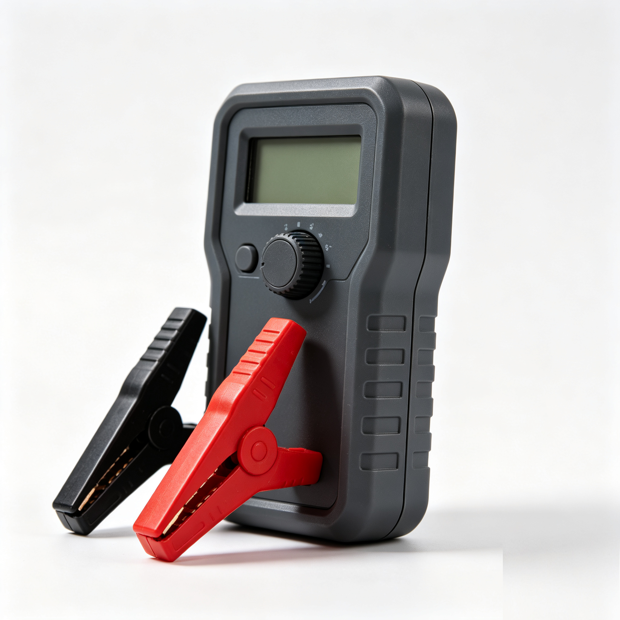 Precision Enclosure Engineering