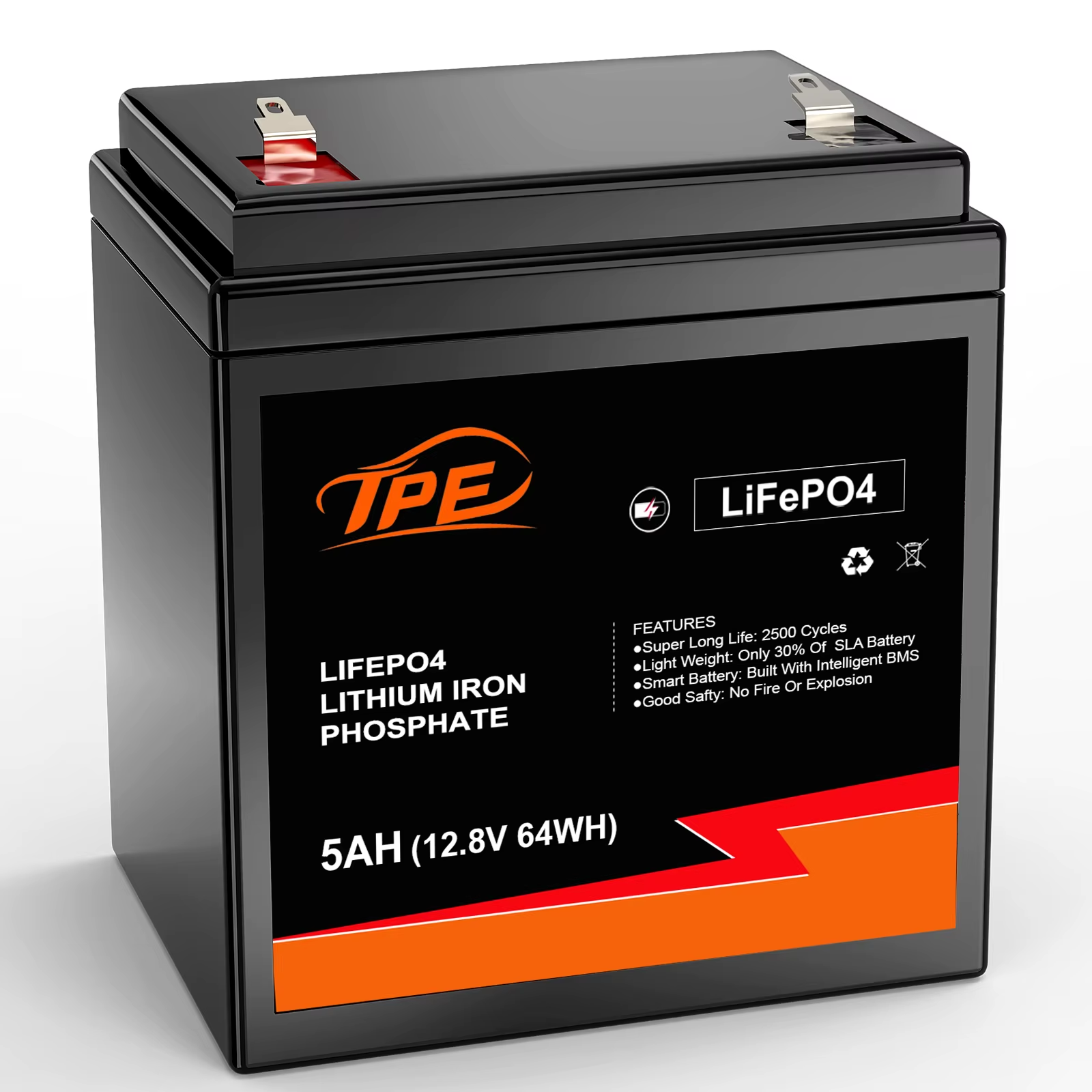 Why Choose Marine Battery Systems For Vessels?