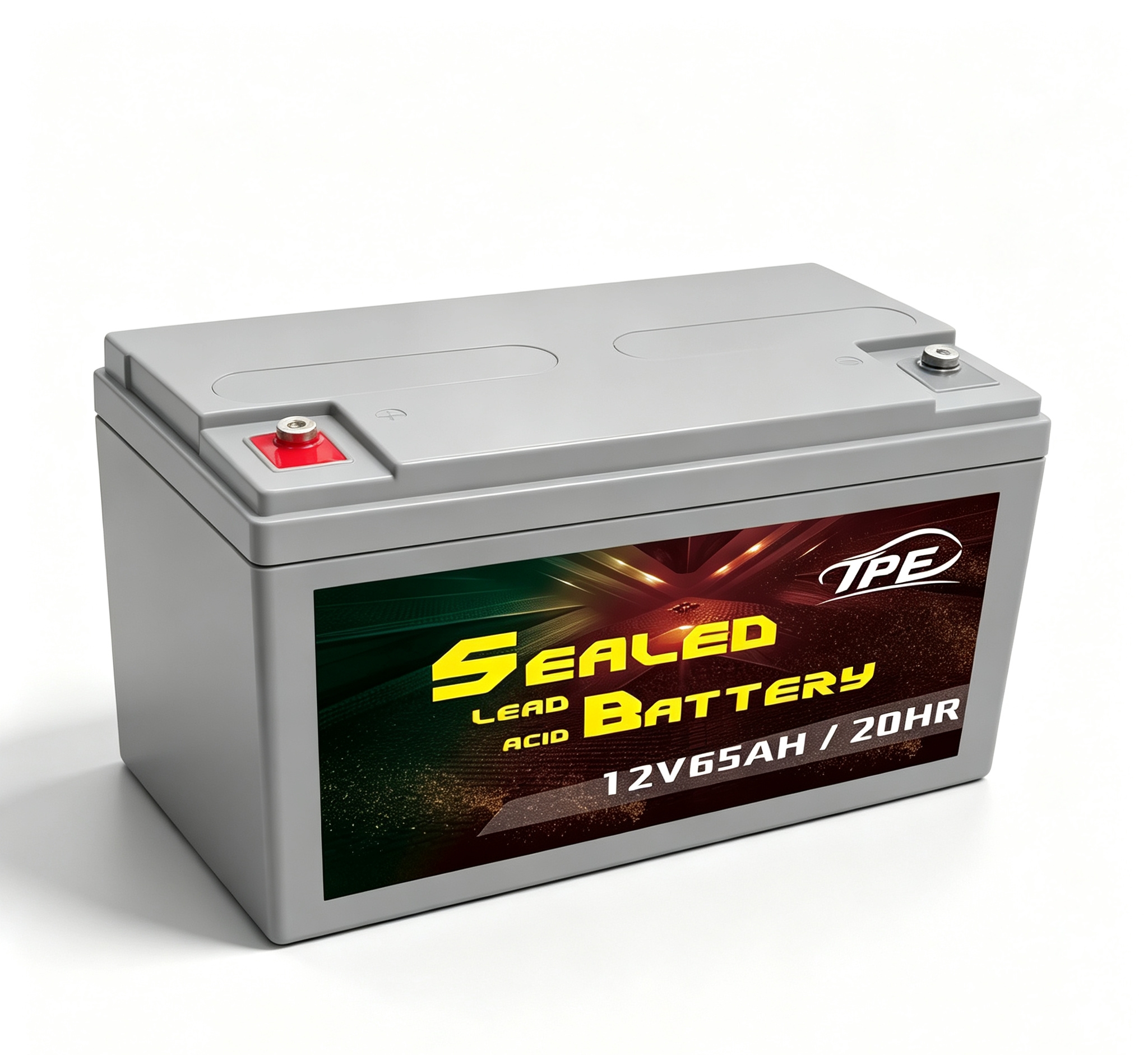 Smart Thermal Management System