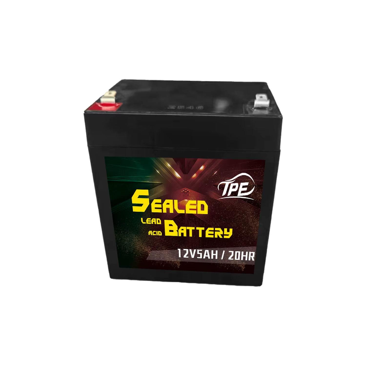 Système intelligent de régulation thermique