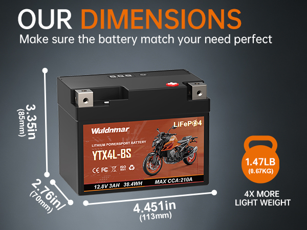 Maximizing Riding Distance With High Performance Ebike Battery Engineering