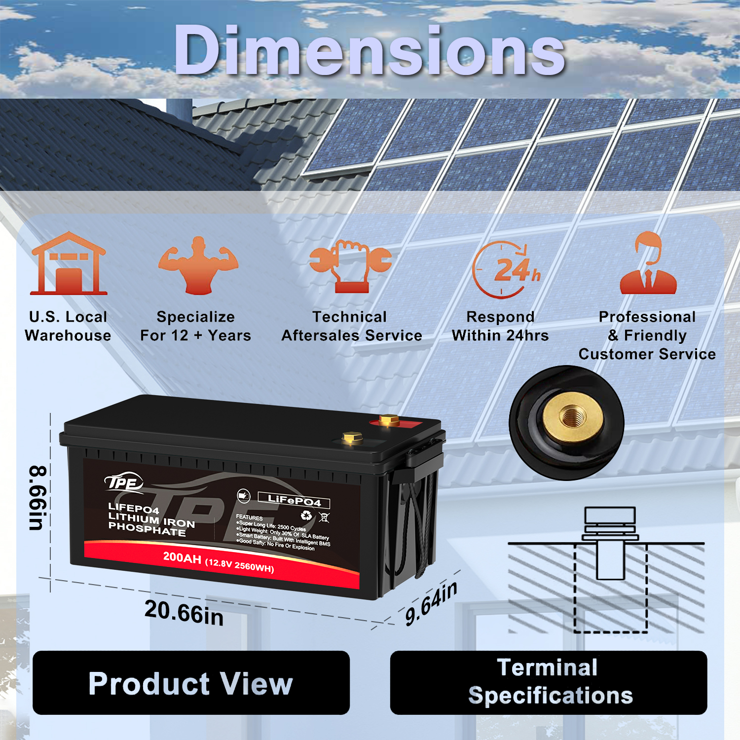 Precise Voltage Stability and Optimal Performance for Lithium Battery Systems