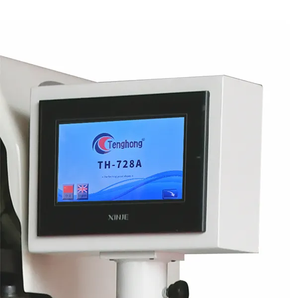 How to Train Operators on Using Advanced Lasting Machines with Ease?