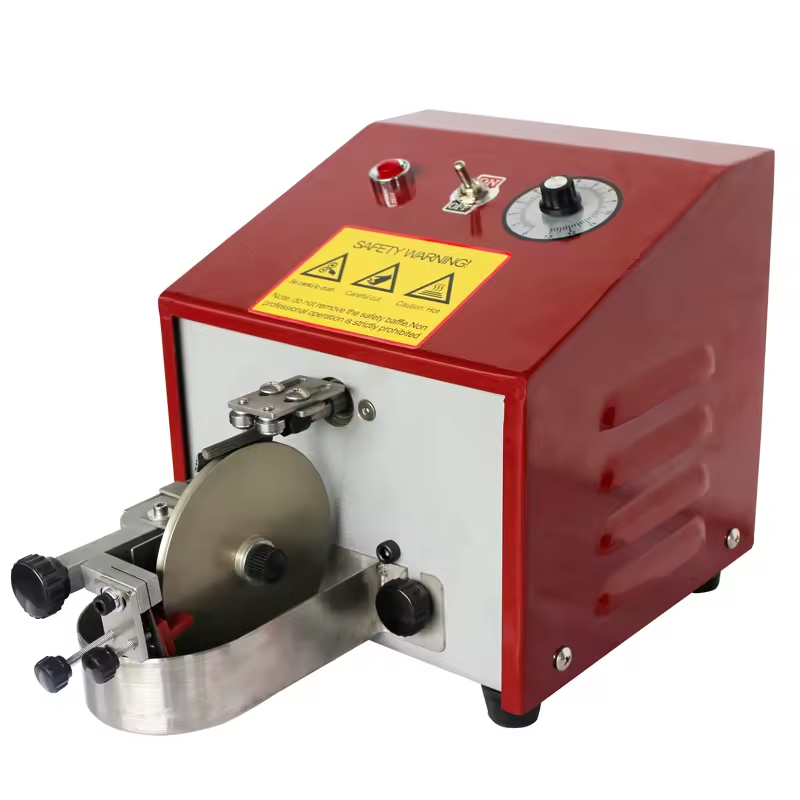Understanding Thermal Stress in Tooling Components