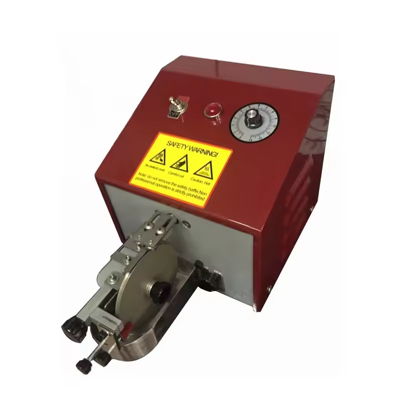 Thermal Regulation Strategies for Extended Tooling Component Service Life