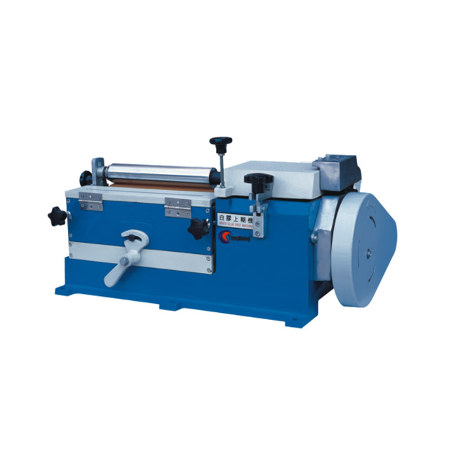 Ensuring the Longevity of Your Shoe Making Equipment: Maintenance and Optimization Tips