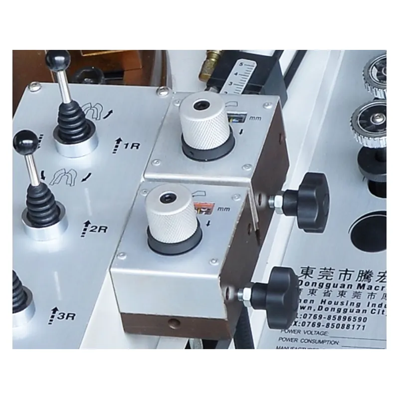 Shoe Lasting Machine Price: Factors, Configurations and Buying Tips