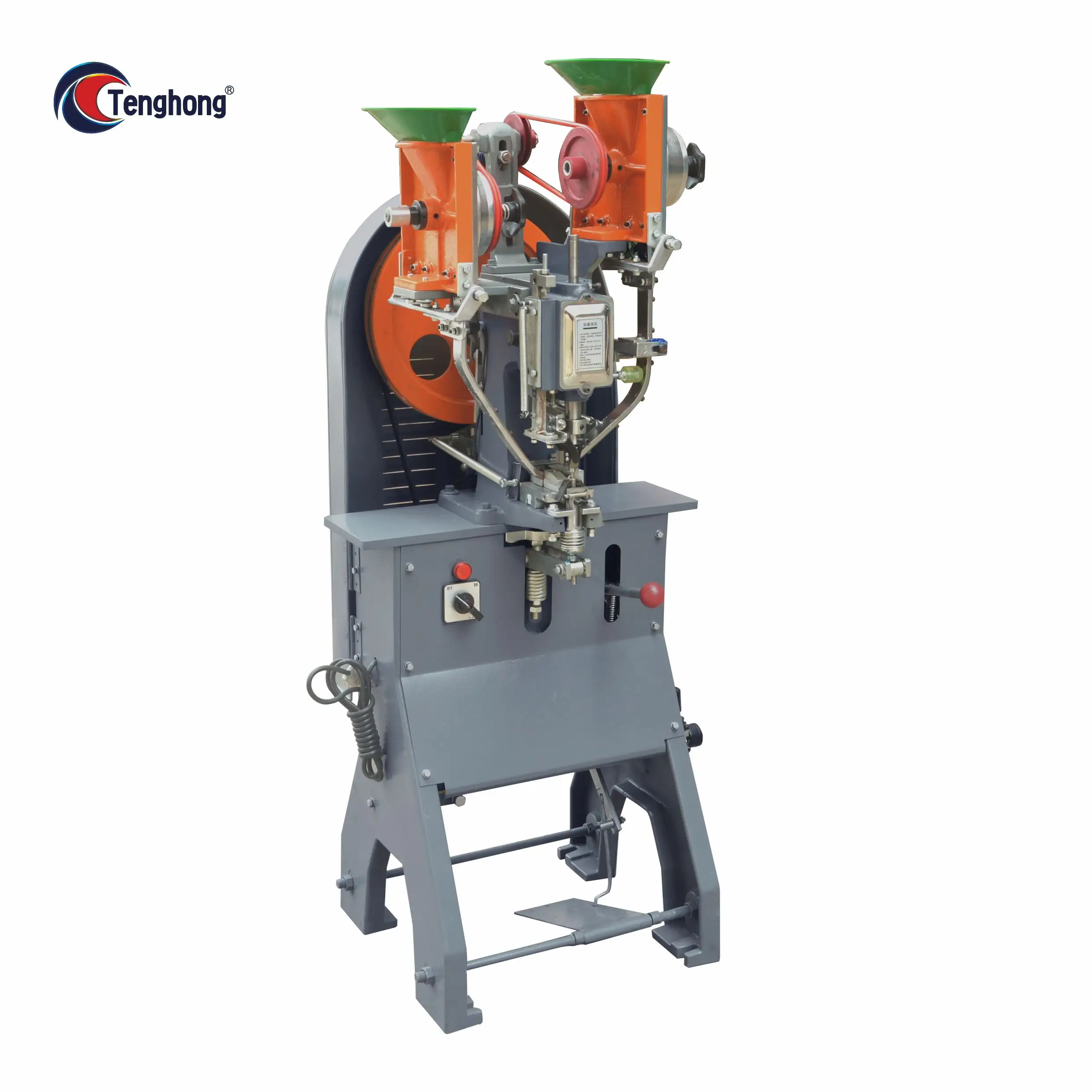 What Is the Difference Between Traditional and Automatic Gluing Machines for Shoes?