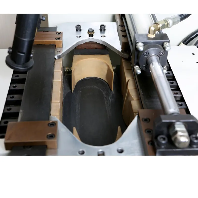 Sneaker Machine for Sale: Equipment Checklist for Buyers
