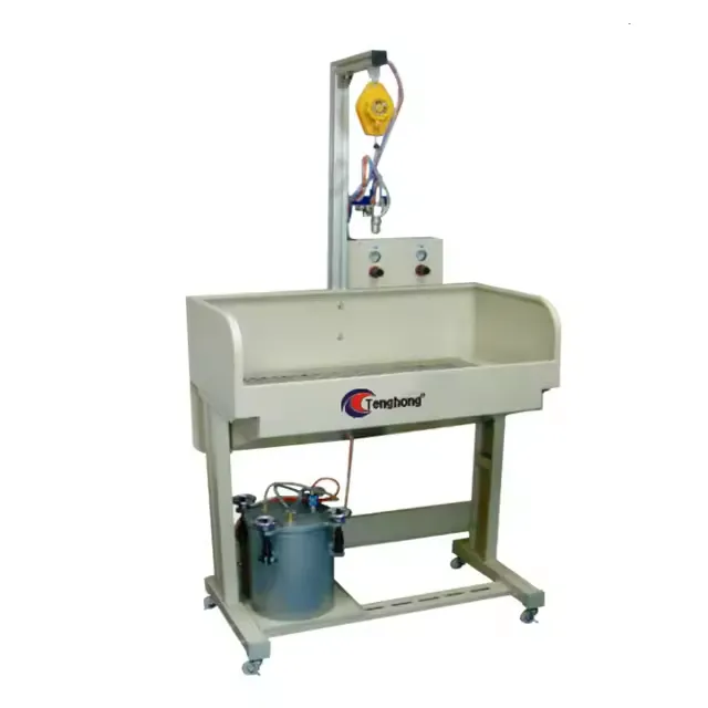 What Is the Impact of Automatic Gluing on Reducing Material Waste?
