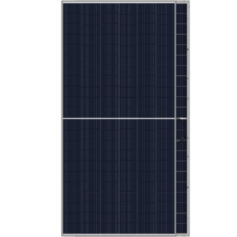 Topcon 630W Bifacial Solar Panel | Bifacial Solar Panel