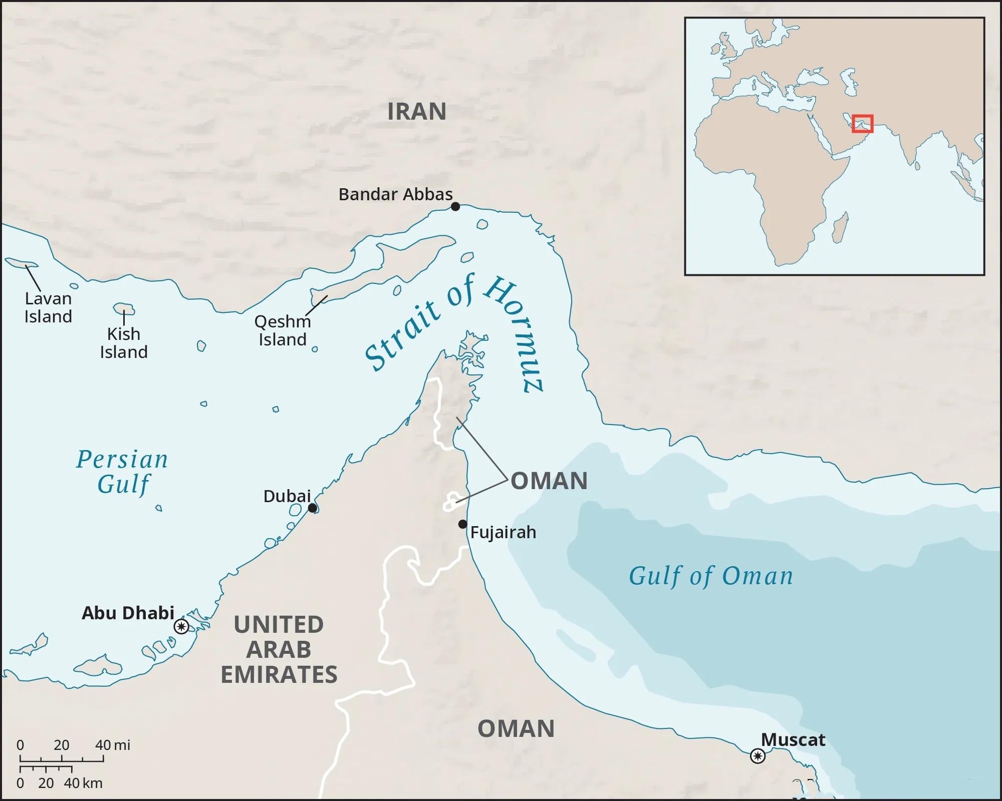 The crisis in the Strait of Hormuz is stirring up the energy landscape, and global demand for solar panel is raising up