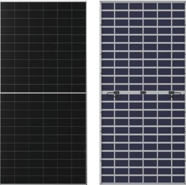 2.650W BC Bifacial Mono 132 cells 2382 1134 30mm (1).webp